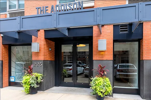 Rented by The Dermot Realty Management Company | media 10