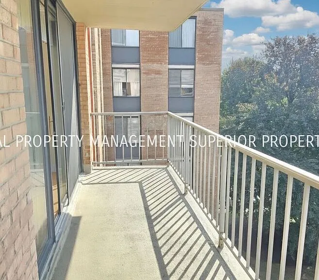 801 Yale Ave #1117 — Photo 13