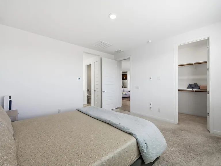 2053 W Sienna Bouquet Pl — Photo 24