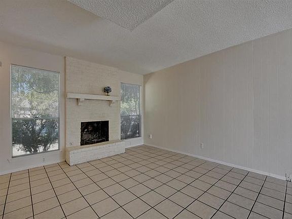 5th image of 6001 Emerald Forest Dr #A