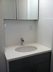 Rented by Urban Ambiance