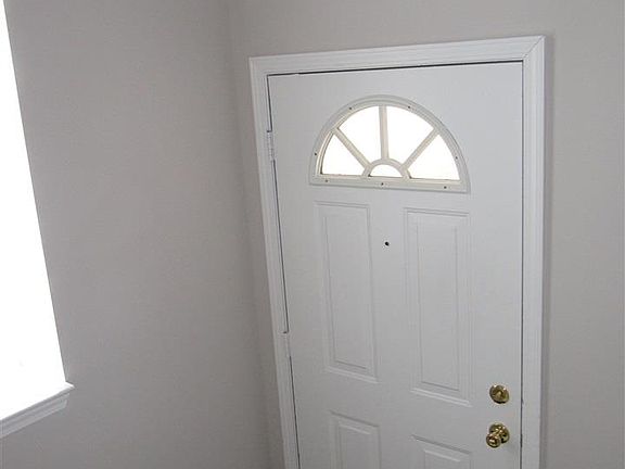 3rd image of 54851 Marissa Way