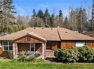 12907 Waller Rd E, Tacoma, WA 98446