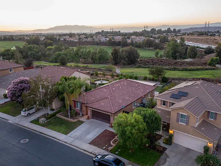 38152 Mulligan Dr — Photo 39