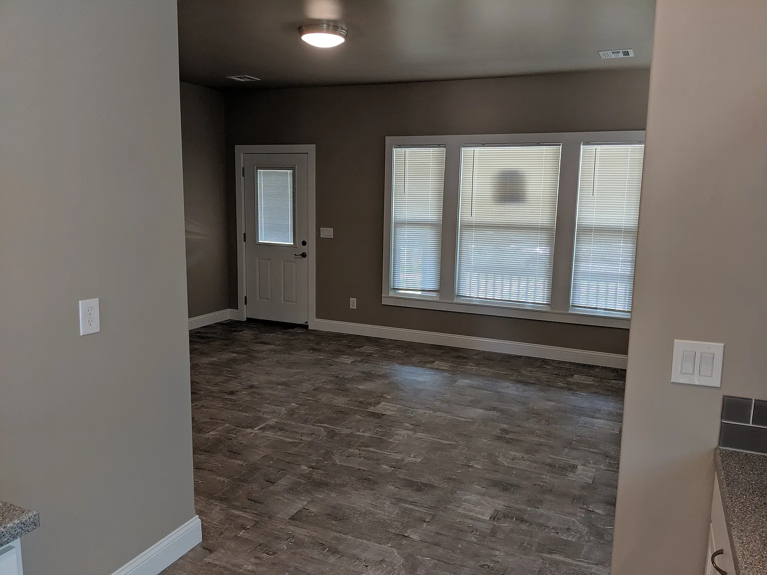 5 bed, 5.5 bath, $3,750 — Photo 4