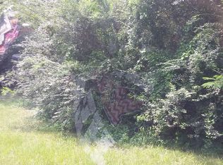 4350 Maple Cir #0, Adamsville, AL 35005