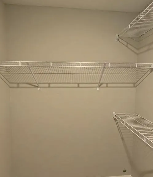 70409 Winding River Dr — Photo 30