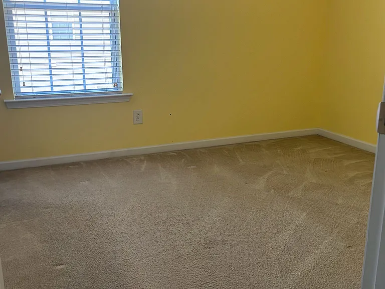2420 Girvan Dr — Photo 17