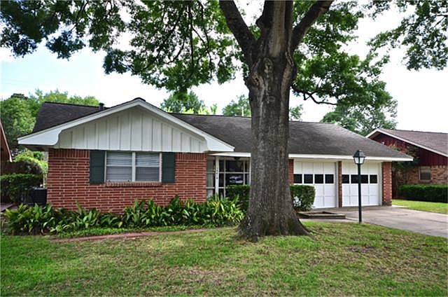 1st image of 10419 Eddystone Dr