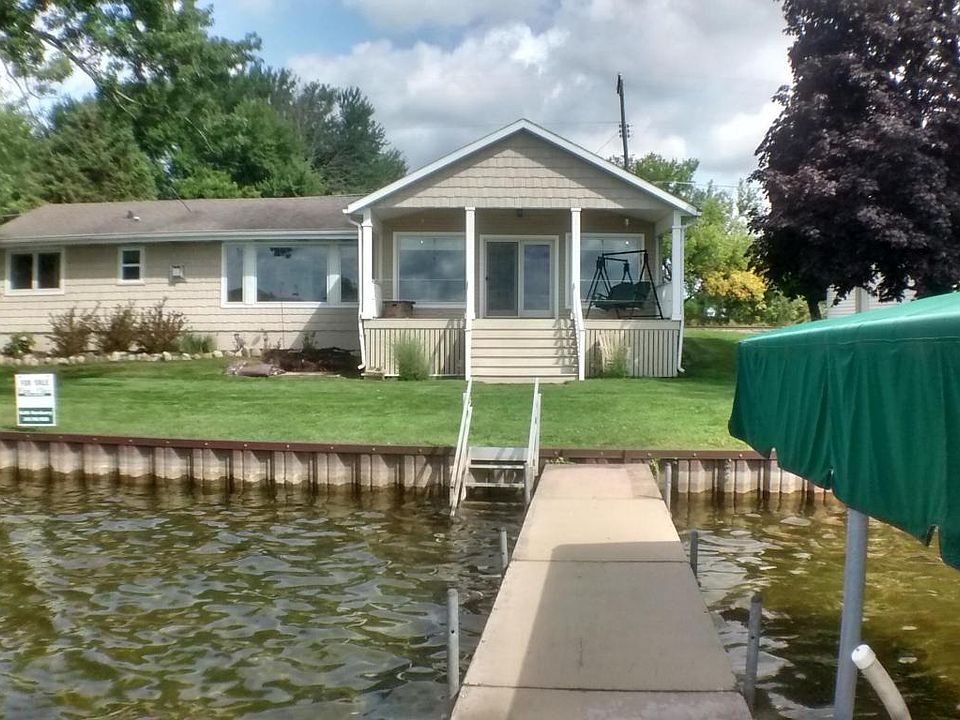 1st image of 7216 N Indian Lake Dr