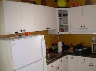 7850 SW 21st St, Miami, FL 33155