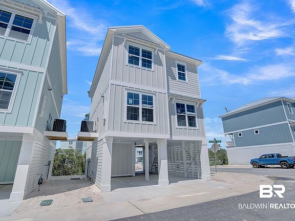2nd image of 2842 Salt Dr
