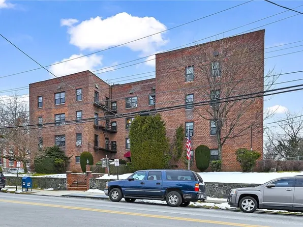 470 N Broadway #B4, Yonkers, NY 10701