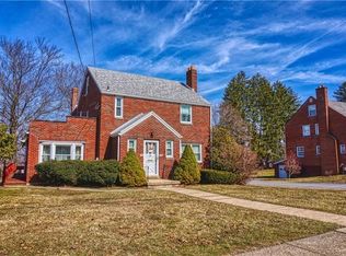 116 E Muntz Ave, Butler, PA 16001