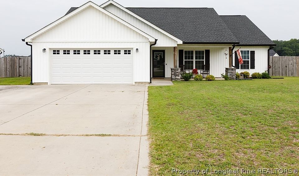 1st image of 75 Vesper Ln