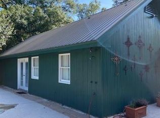 25920 Brown Ln, Springfield, LA 70462