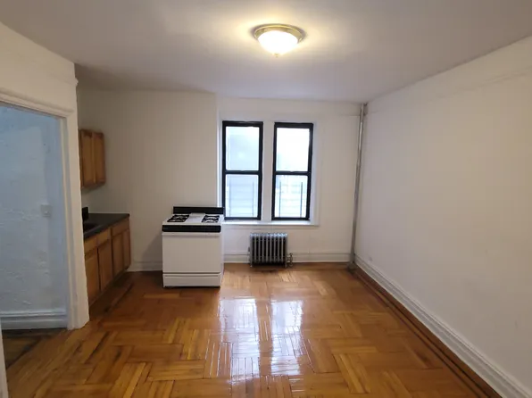 2825 Grand Concourse #A1, Bronx, NY 10468
