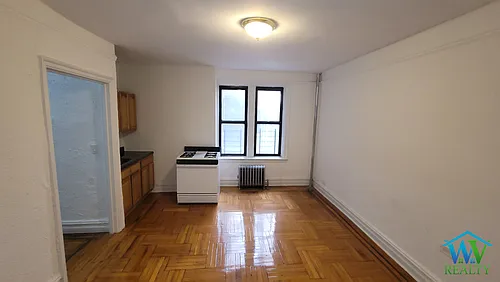 2825 Grand Concourse Photo 1 2825 Grand Concourse Photo 1