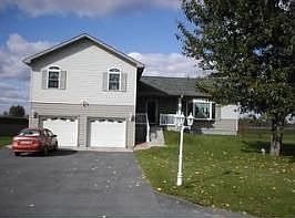 3rd image of 35 Countyside Ct