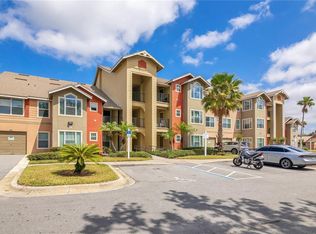 4103 Tropical Isle Blvd APT 132, Kissimmee, FL 34741