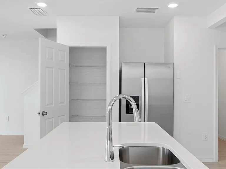 16452 Happy Eagle Dr — Photo 6