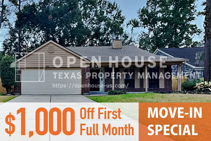 3418 Creek Manor Dr