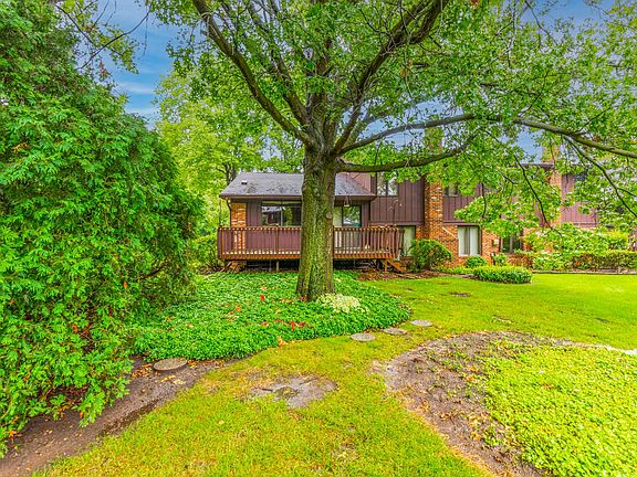 3rd image of 11750 Brookside Dr