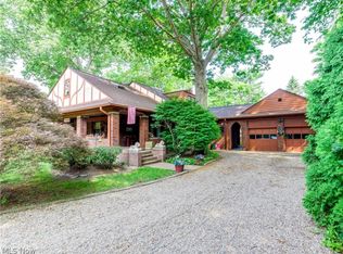 2930 Kent Rd, Silver Lake, OH 44224