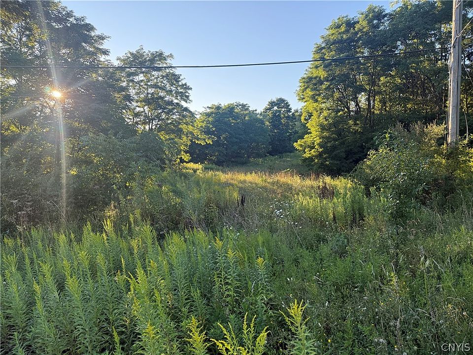 1st image of 6289 Cavanaugh Rd