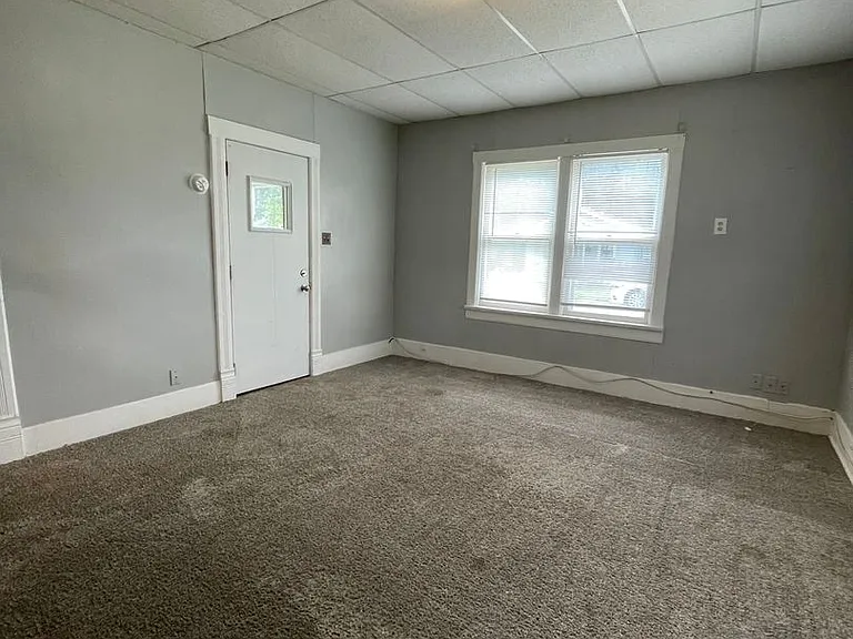 504 Chestnut St — Photo 5