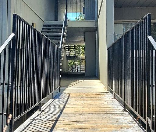 3rd image of 1333 N Camino Alto Rd #232