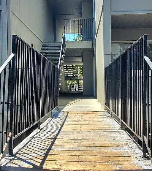 1333 N Camino Alto Rd #232 — Photo 3