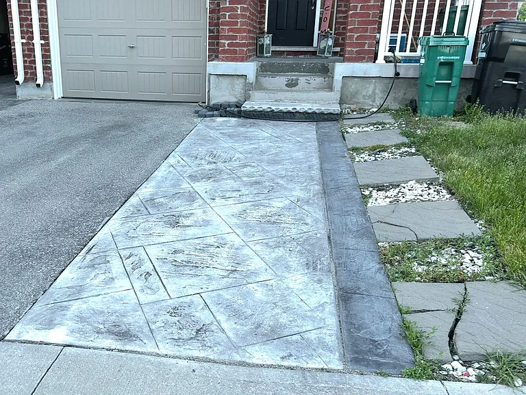 19 Ridge Rd #41 — Photo 2