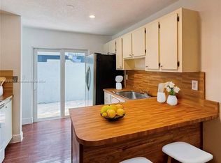 1418 SW 5th St #3, Miami, FL 33135