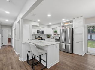 22 Woodham Ave, Fort Walton Beach, FL 32547
