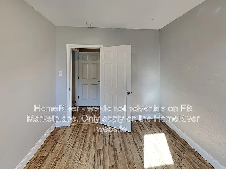 65 Greenbush St — Photo 12