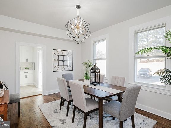 5th image of 16506 Dubbs Rd