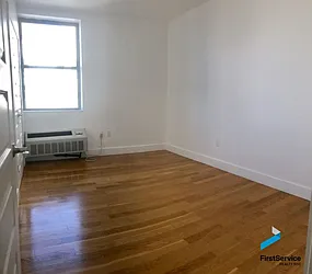 Rented by FirstService Realty (legacy)