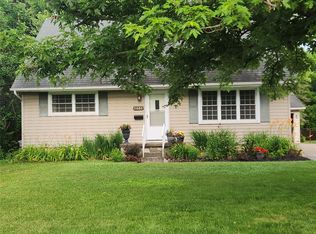 11680 Schram St, Grand Blanc, MI 48439