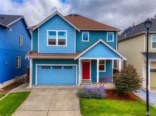 11258 4th Pl SW, Seattle, WA 98146