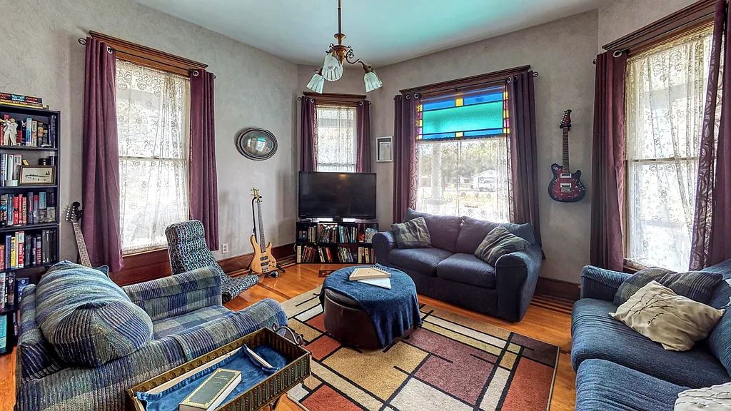Property photo 4
