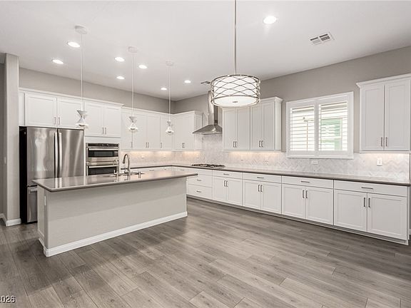 2nd image of 125 Rhodium Ave