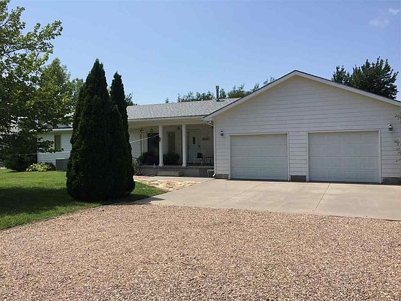 2nd image of 10830 Chaparrel Cir