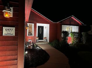 5977 Diffin Rd, Cicero, NY 13039