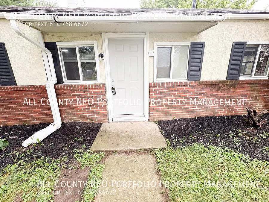 417 S Hampton Rd