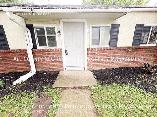 417 S Hampton Rd Photo 1