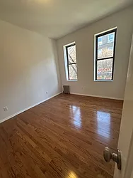 Rented by Lifestyle Realty