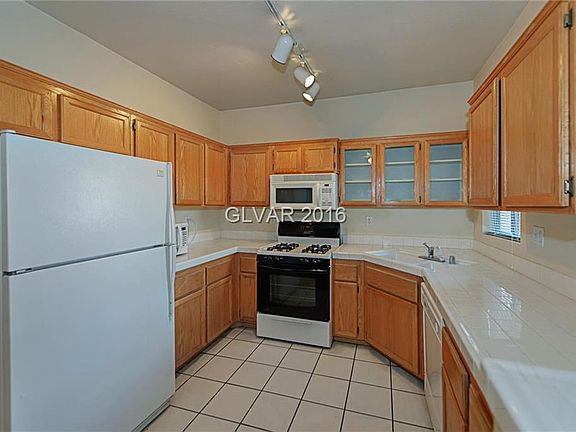 3rd image of 1830 N Buffalo Dr Unit 2062