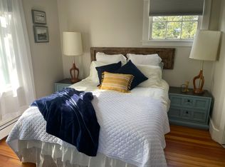 505 Illinois St SUITE 2, Fairbanks, AK 99701