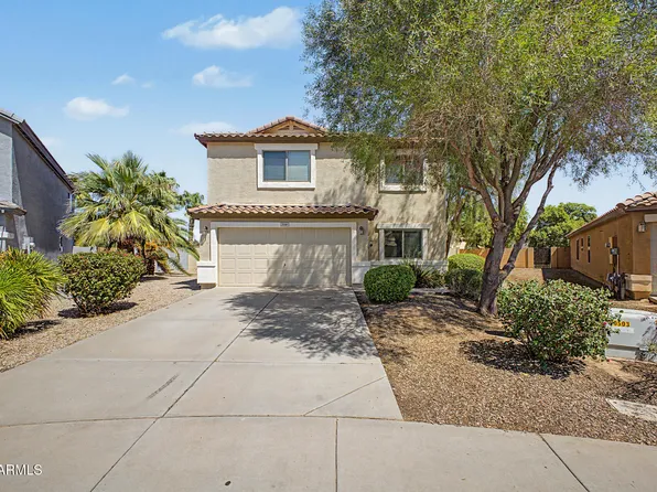 28981 N COAL Avenue, San Tan Valley, AZ 85143